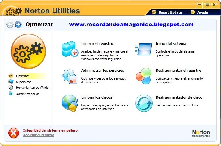 norton utilities premium cost norton utilities premium cost
