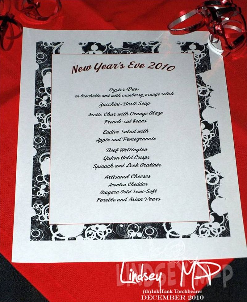 Bashful blogging: january 2011 Bashful Blogging: January 2011