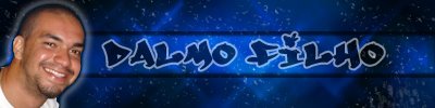 DaLmO FiLhO