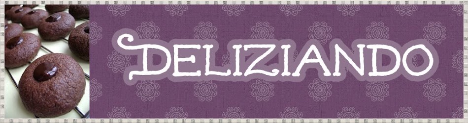 deliziando