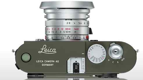 [Leica+M+Safari_top.JPG]