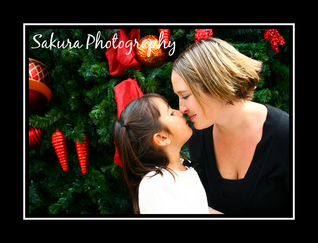 [IMG_4433border.jpg]