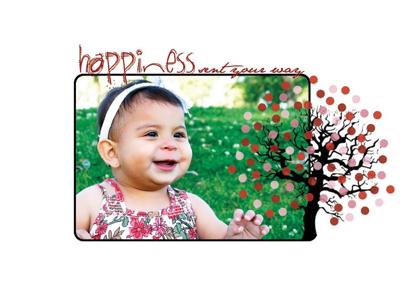 [5x7+arya+redtree.jpg]