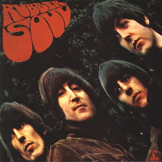 The_Beatles-Rubber_Soul-Frontal.jpg