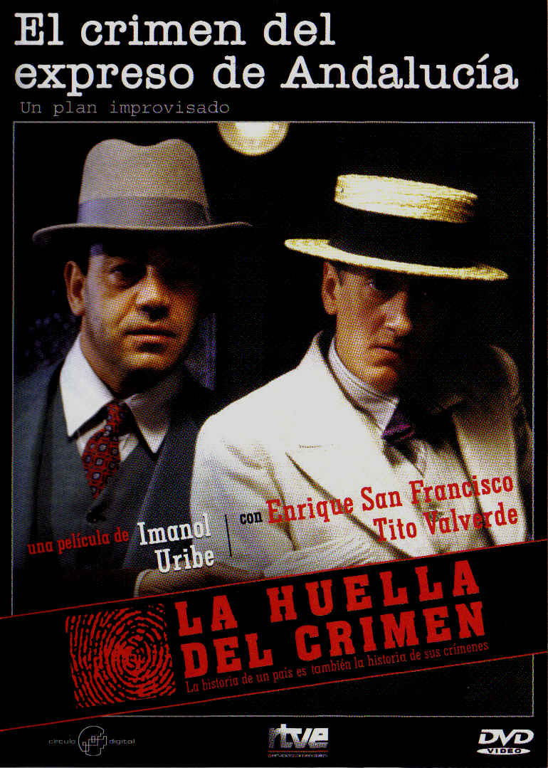 [ExpresodeAndalucia.jpg]