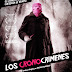 Los Cronocrímenes