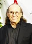 Joel Zwick