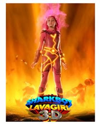 Only Parent Chronicles: October 2009