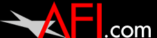 [logo.gif]