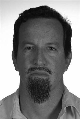 [crespo+alfaro.aspx]