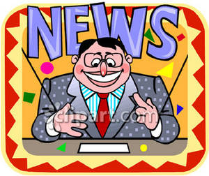 [NEWS+BROADCASTER.jpg]