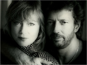 [layla-clapton-7.jpg]