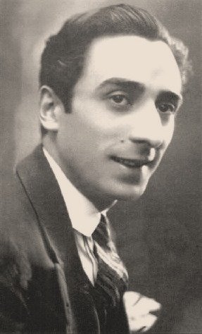 [santos+discepolo.bmp]