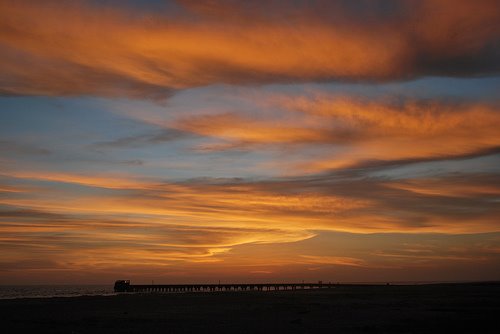[atardecer+mar+bravo-jaime.jpg]