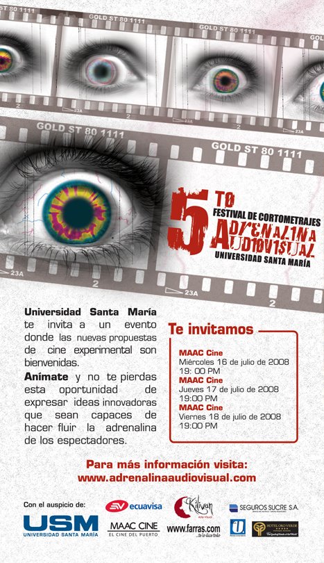 [festival+cortos.bmp]