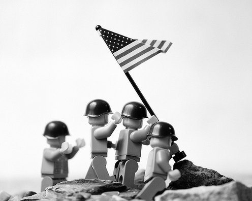 [flag+of+our+fathers+lego.bmp]