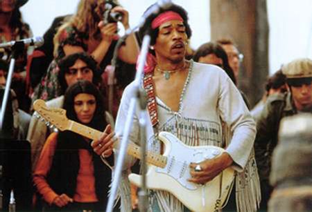 [hendrix+2.bmp]