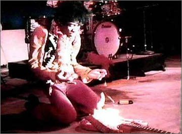 [jommy+hendrix.bmp]