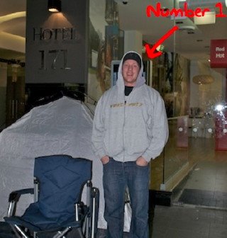 [primero+coniphone.bmp]