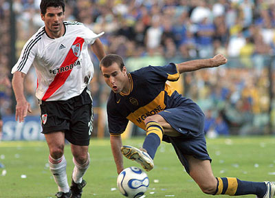[boca_river.jpg]