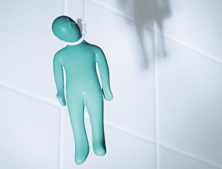 [decoracion,+hangman.bmp]