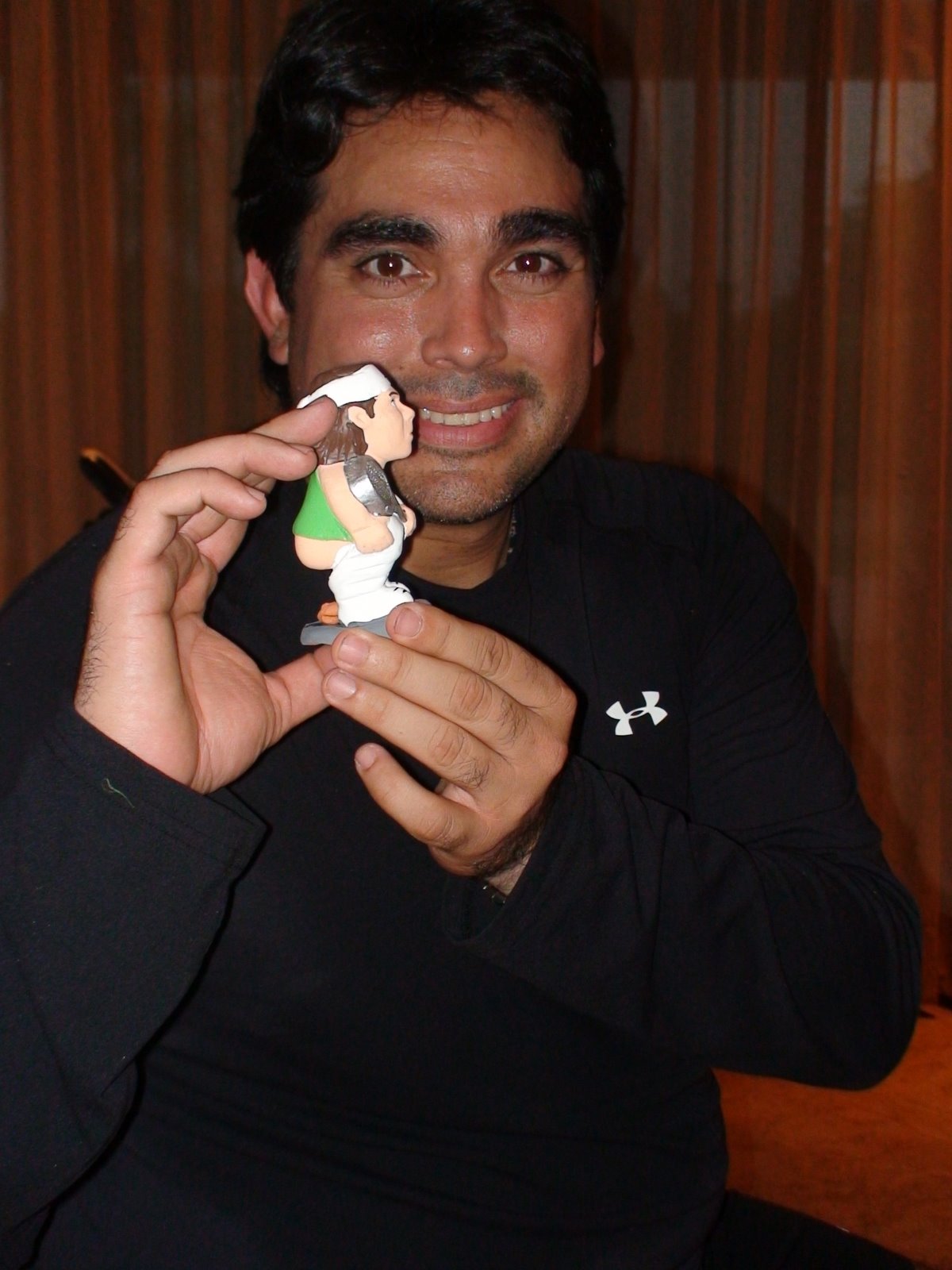 [Foto+con+Caganer.JPG]