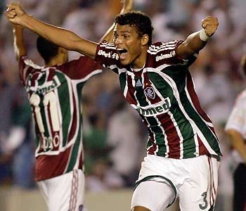 [thiago.bmp]