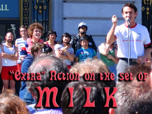 [molk+2.bmp]