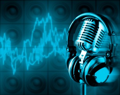[radios.bmp]