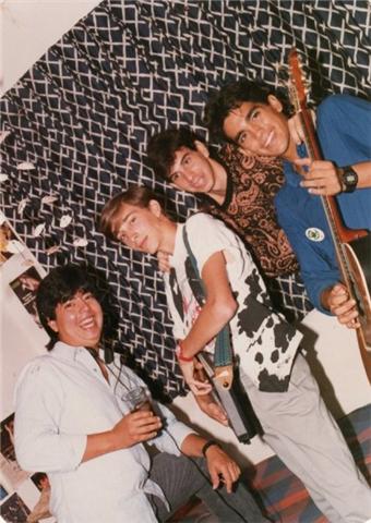 [ACERVIS+CULTURAL.aspx]