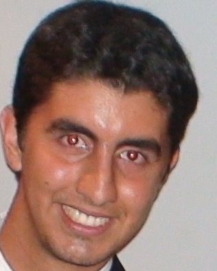 [jamal.bmp]