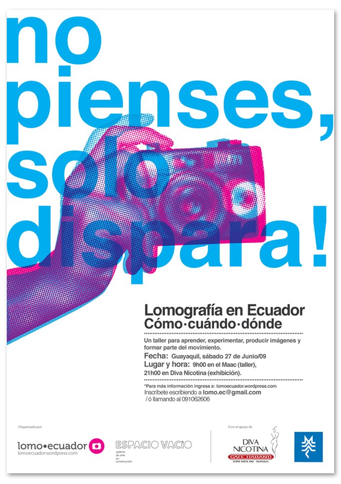 [lomo_afiche3.jpg]