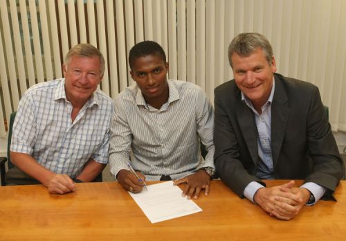 [valewncia+fiorma.com]