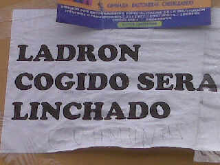 [ladron+linchado.jpg]