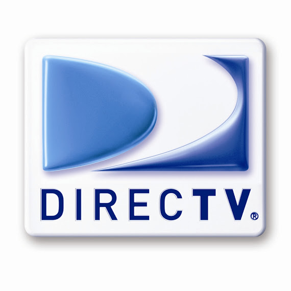 DIRECTV