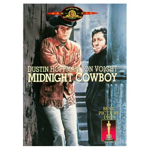 [Midnight_Cowboy.jpg]