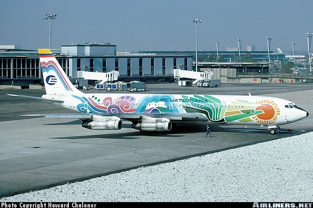 [ecuatoriana+3.jpg]