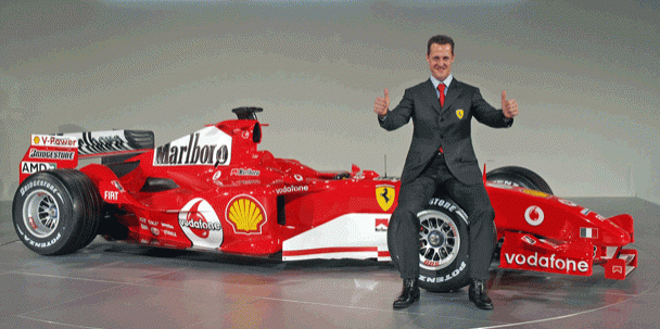 [schumacher_b_web.gif]