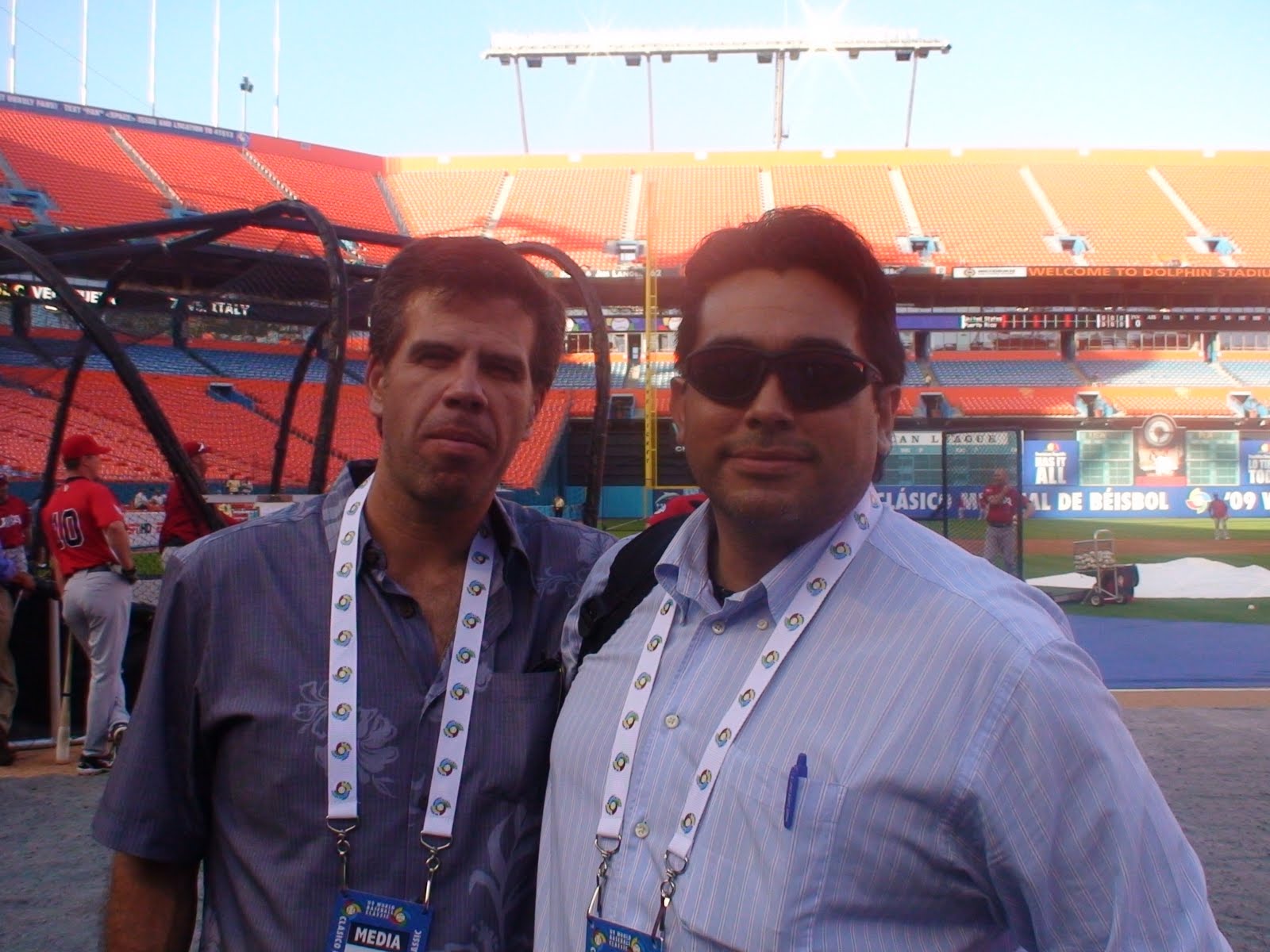 [con+Ruli+en+WBC+2009.JPG]