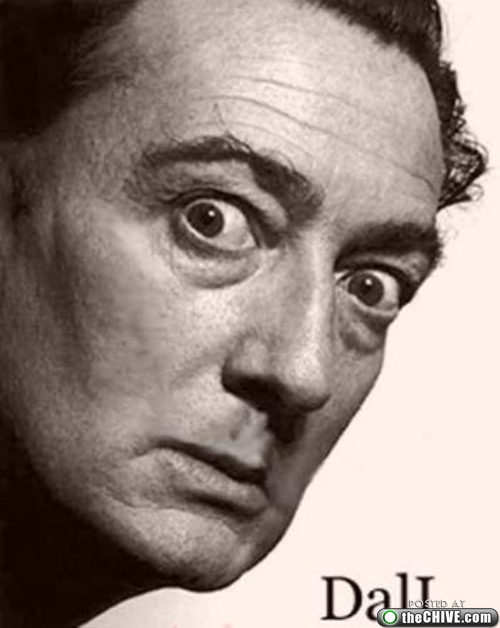 [daliu+sin+bigote.jpg]