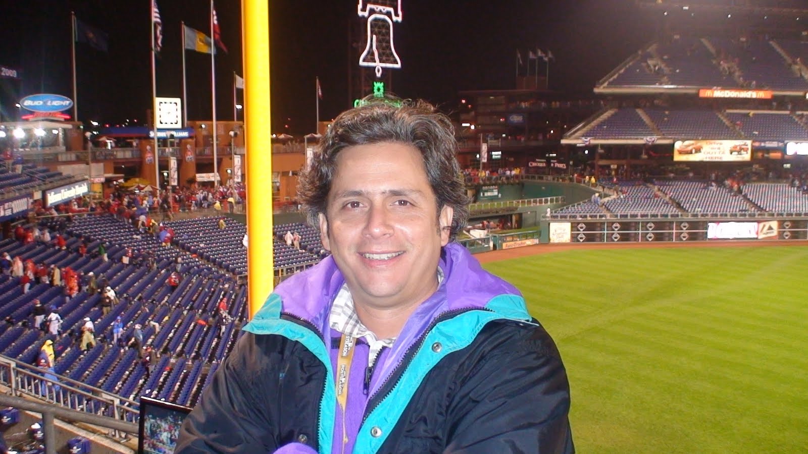 [DSC01189.JPG]