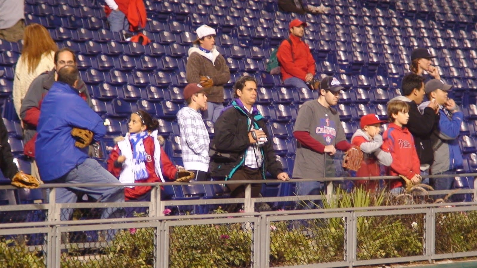 [DSC01231.JPG]