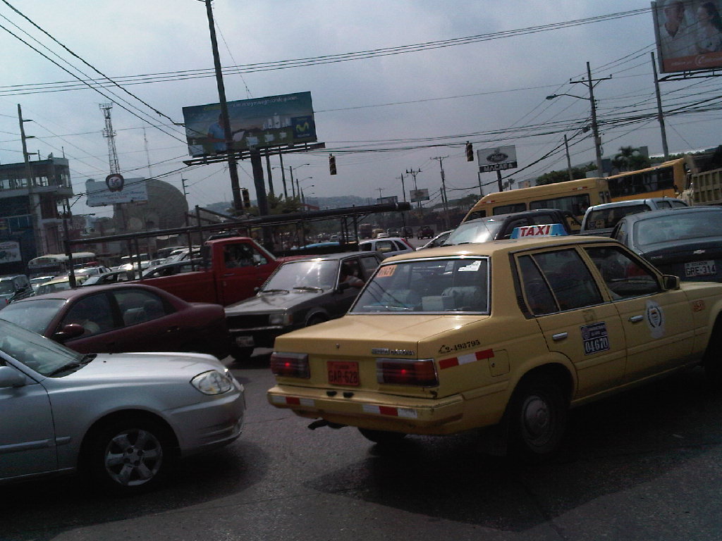 [CAOS+CON+TRAFICO.jpg]