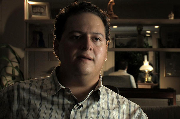 [LOS+PECADOS+DE+MI+PADRE.jpg]