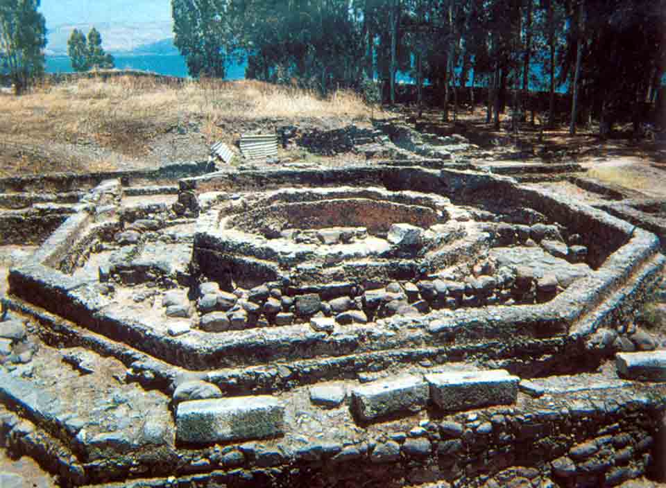 miracles performed performed sodom remained bearable sodom judgment mt 1123-24 miracles performed performed sodom remained bearable sodom judgment mt 1123-24