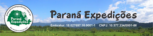 Paraná Expedições