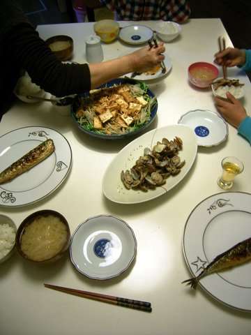 [R0015224.JPG]