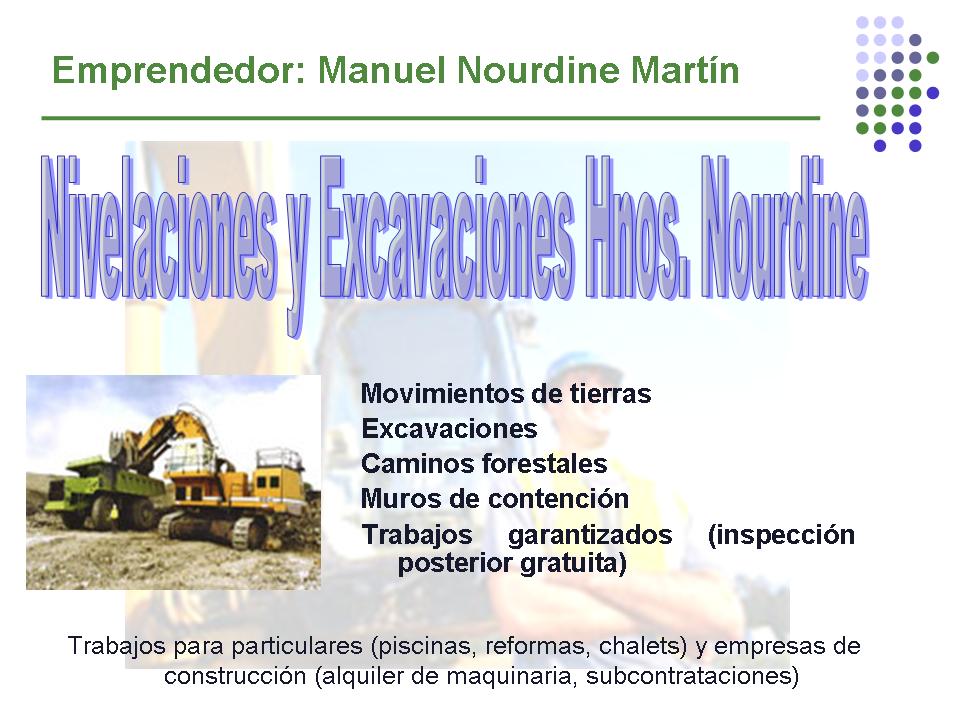 [Diapositiva13.JPG]