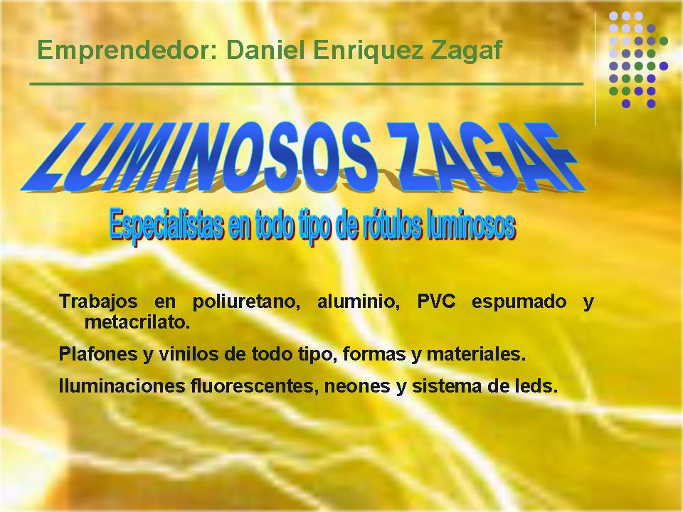 [Diapositiva22.JPG]