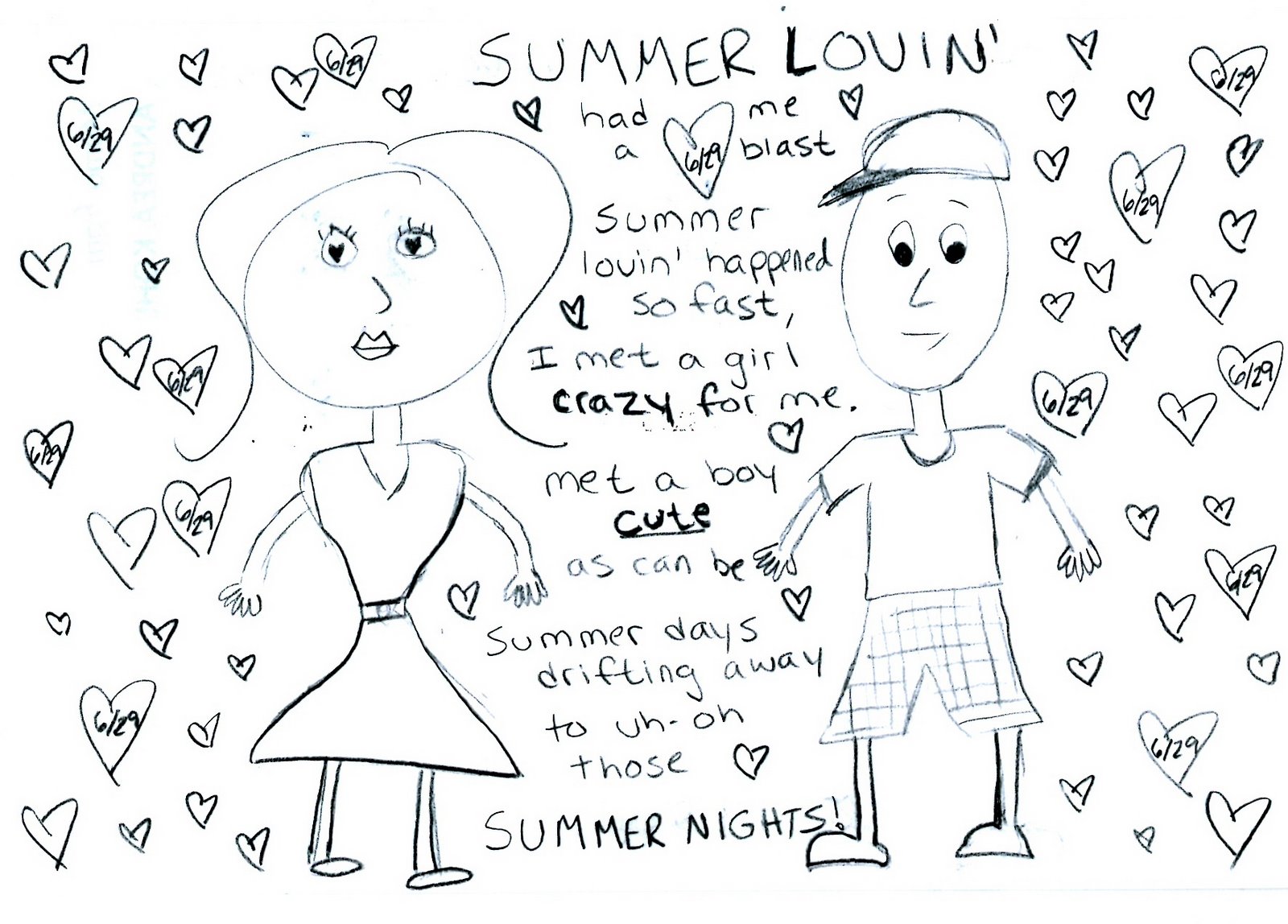 [Summer+Lovin.jpg]